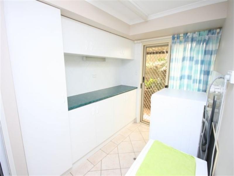 28 Martin Crescent, Junction Hill NSW 2460