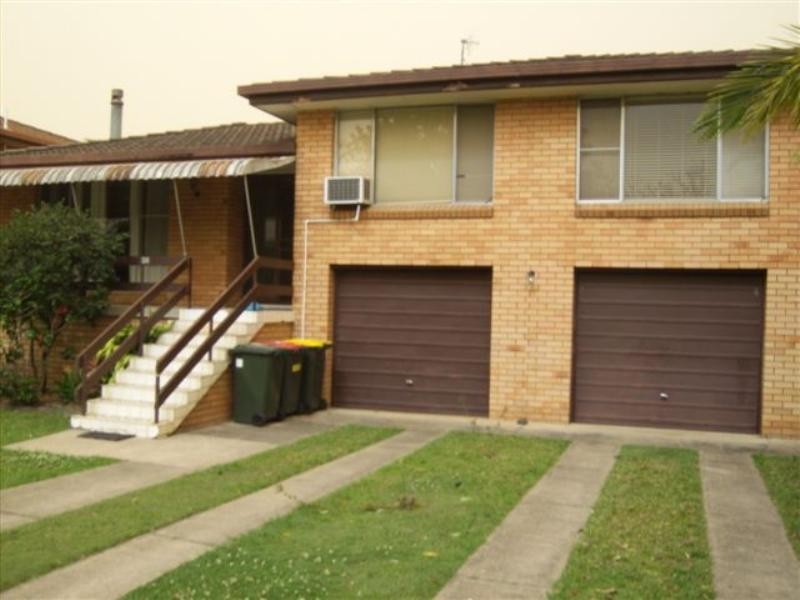 24 Morrison Street, Grafton NSW 2460