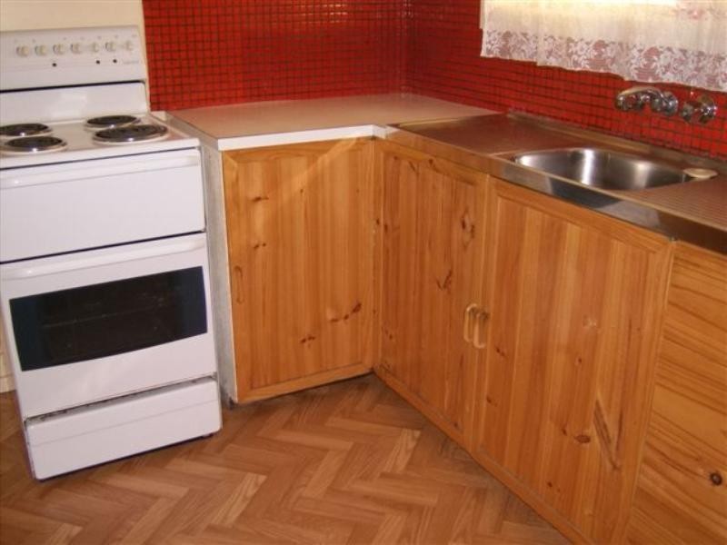 24 Morrison Street, Grafton NSW 2460