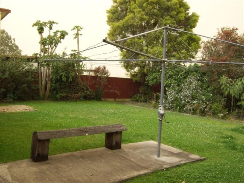 24 Morrison Street, Grafton NSW 2460