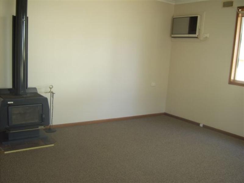 2 Angophora Way, South Grafton NSW 2460