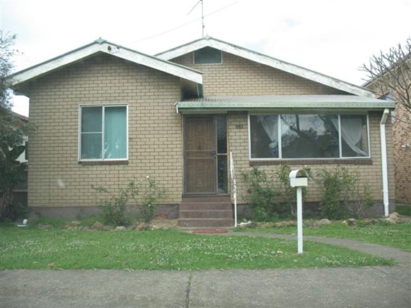 181 Bacon Street, Grafton NSW 2460