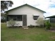 43 Braunstone Road, Braunstone NSW 2460