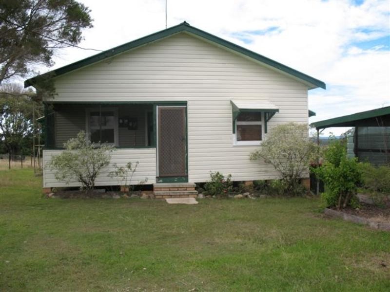 43 Braunstone Road, Braunstone NSW 2460