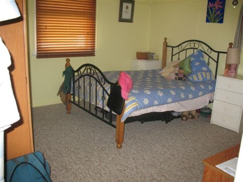 43 Braunstone Road, Braunstone NSW 2460