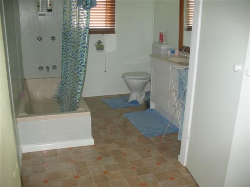 43 Braunstone Road, Braunstone NSW 2460