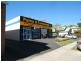 20 Queen Street, Grafton NSW 2460