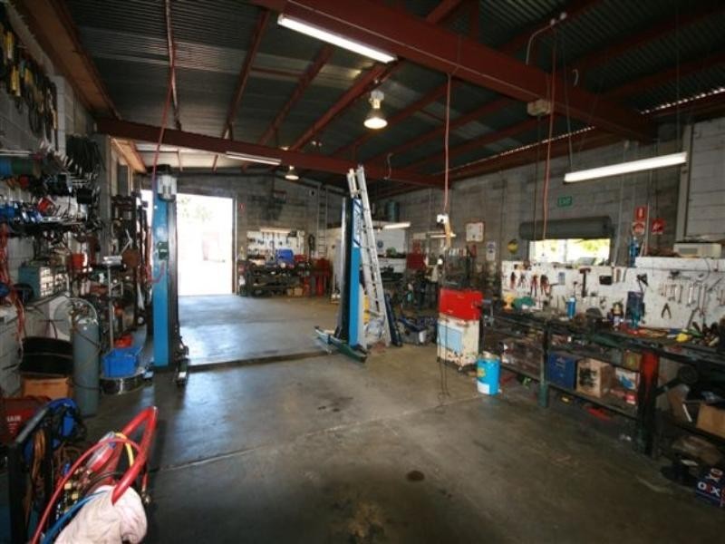 20 Queen Street, Grafton NSW 2460