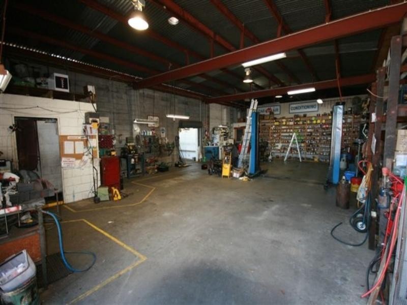 20 Queen Street, Grafton NSW 2460