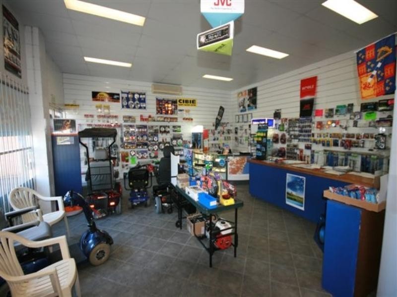 20 Queen Street, Grafton NSW 2460