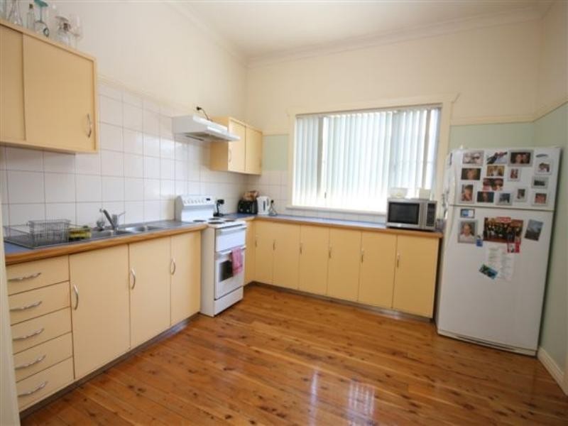 25 Milton Street, Grafton NSW 2460