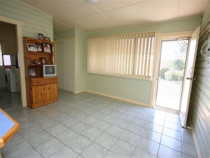 25 Milton Street, Grafton NSW 2460