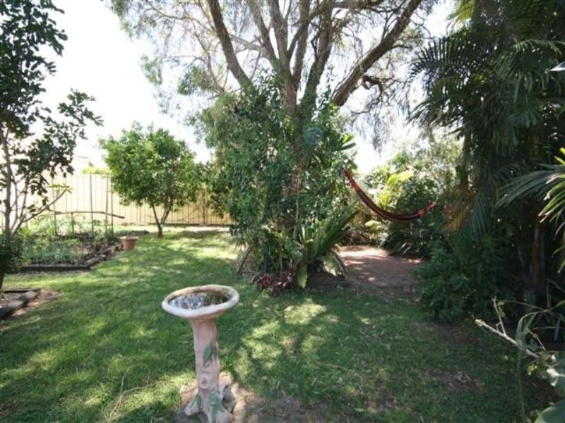 25 Milton Street, Grafton NSW 2460
