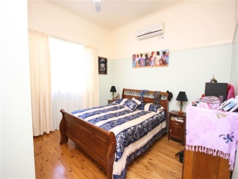 25 Milton Street, Grafton NSW 2460