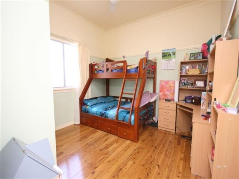 25 Milton Street, Grafton NSW 2460