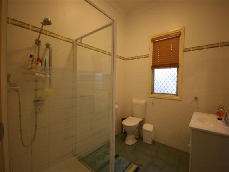 25 Milton Street, Grafton NSW 2460