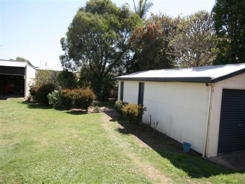 25 Milton Street, Grafton NSW 2460