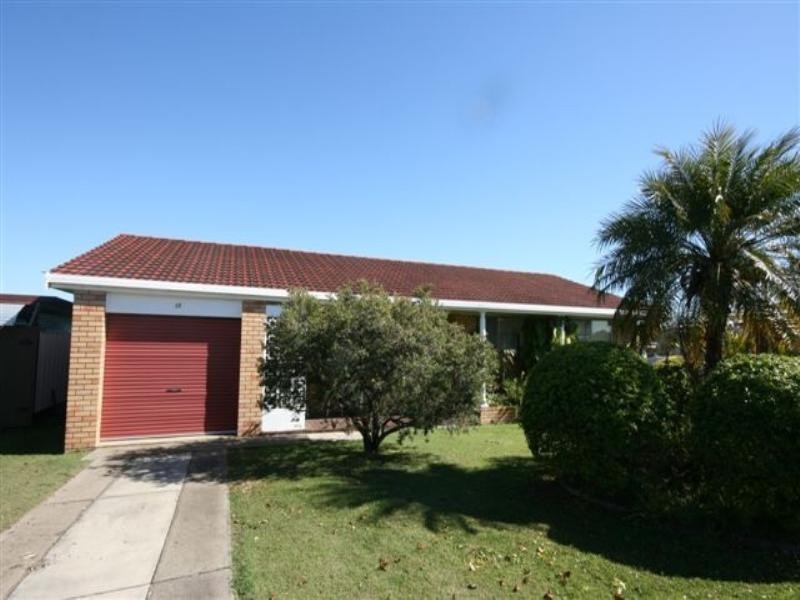 30 Johnson Street, South Grafton NSW 2460