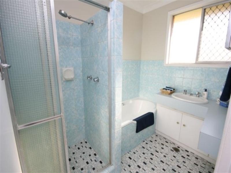 30 Johnson Street, South Grafton NSW 2460