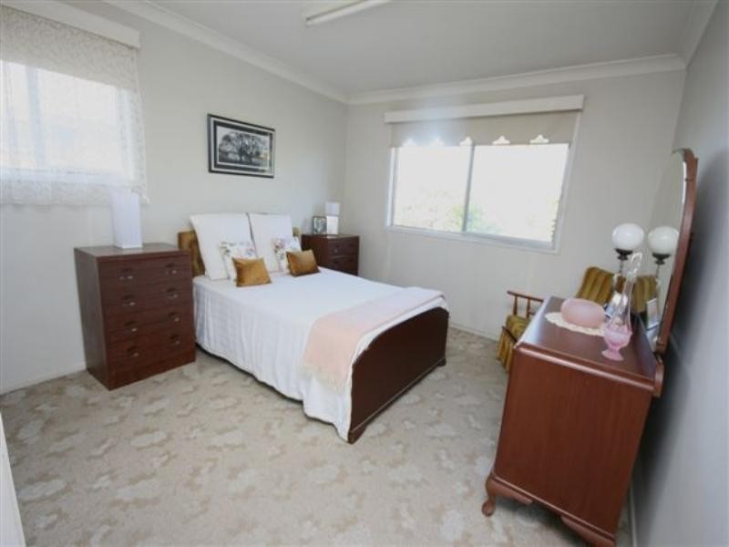 30 Johnson Street, South Grafton NSW 2460