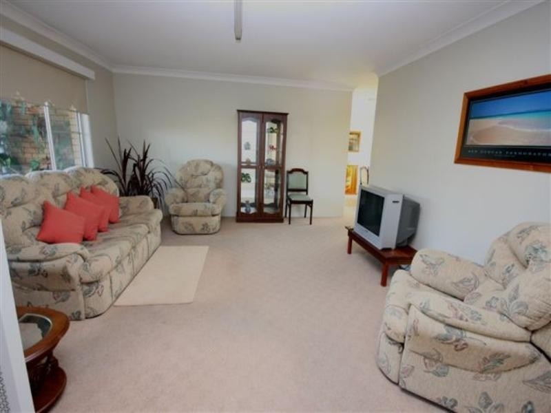 30 Johnson Street, South Grafton NSW 2460
