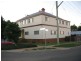 148 Fitzroy Street, Grafton NSW 2460