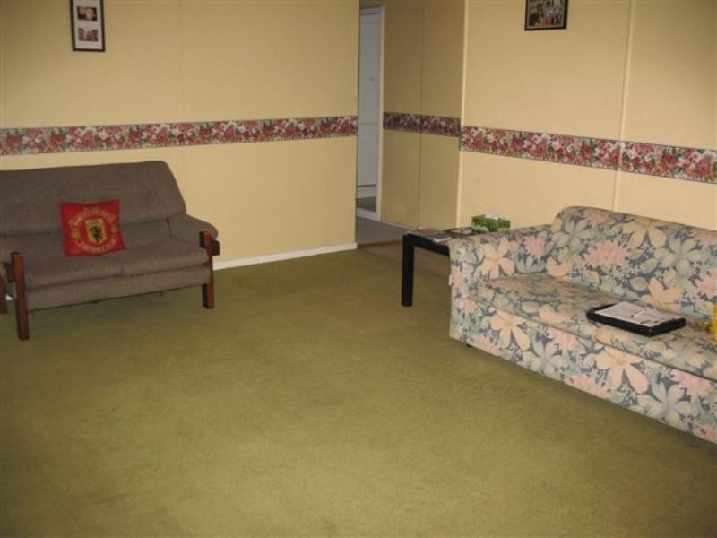 58a Kent Street, Grafton NSW 2460