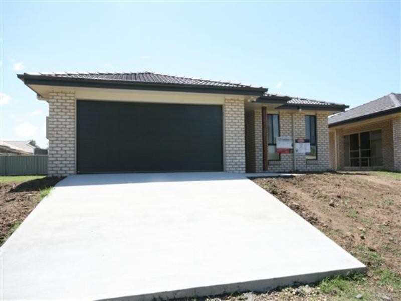 94 Arthur Street, Grafton NSW 2460