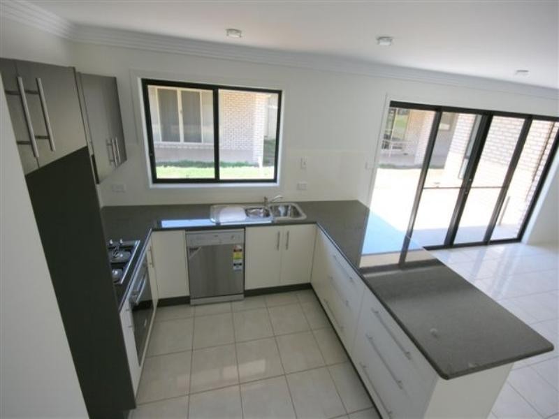 94 Arthur Street, Grafton NSW 2460