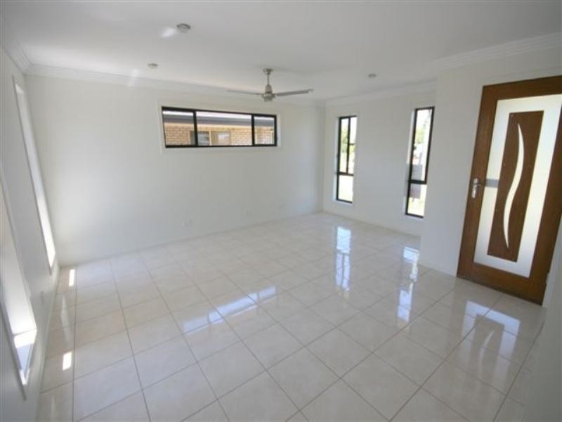 94 Arthur Street, Grafton NSW 2460