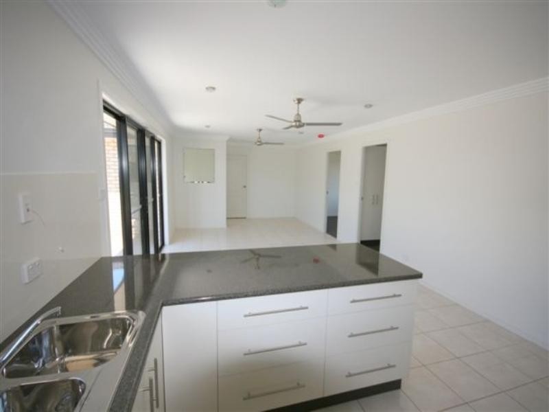 94 Arthur Street, Grafton NSW 2460