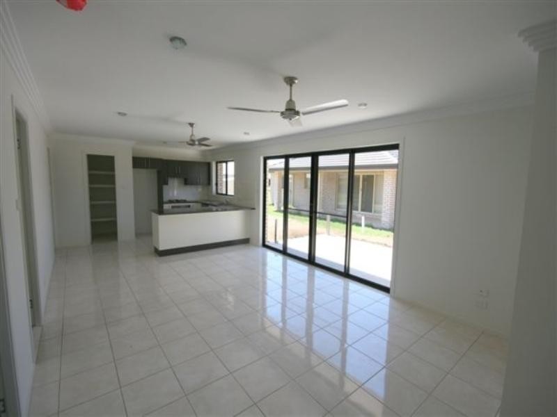 94 Arthur Street, Grafton NSW 2460