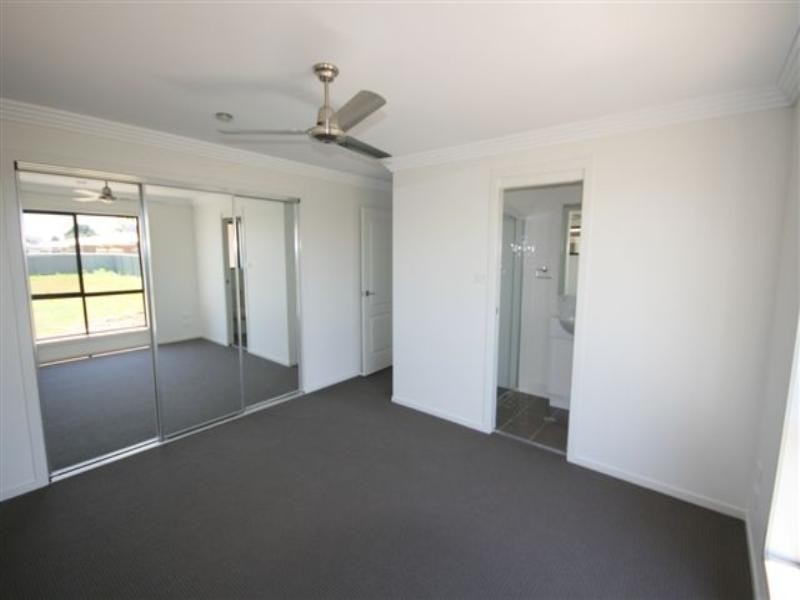 94 Arthur Street, Grafton NSW 2460