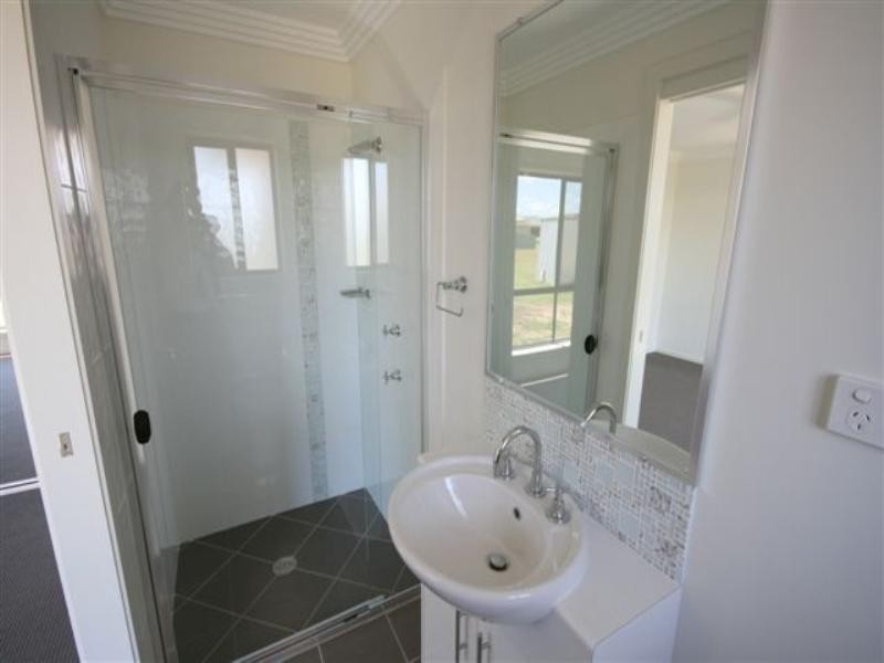 94 Arthur Street, Grafton NSW 2460