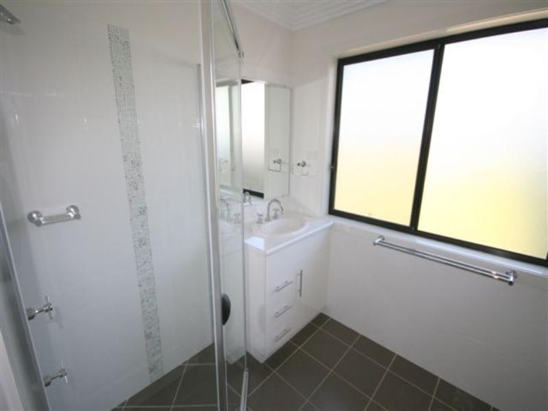 94 Arthur Street, Grafton NSW 2460