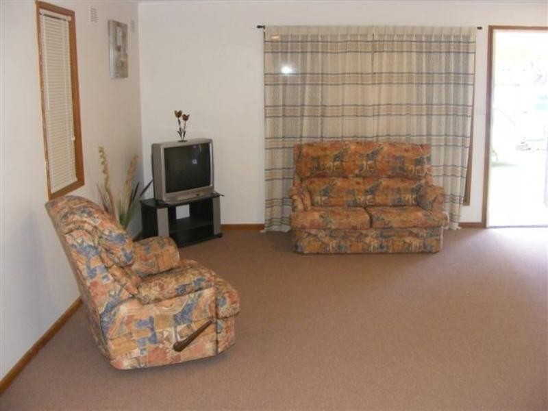 6 Robina Way, South Grafton NSW 2460