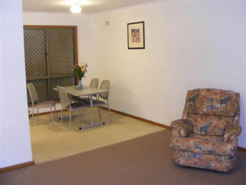 6 Robina Way, South Grafton NSW 2460