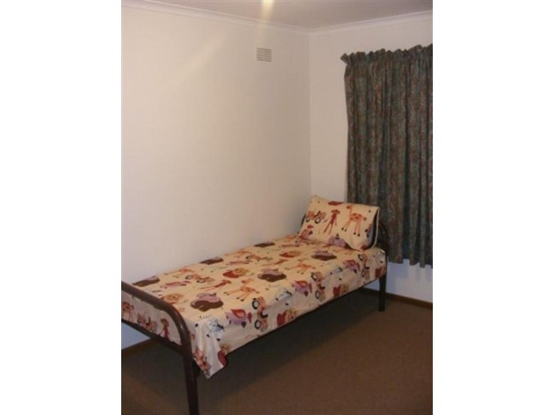 6 Robina Way, South Grafton NSW 2460