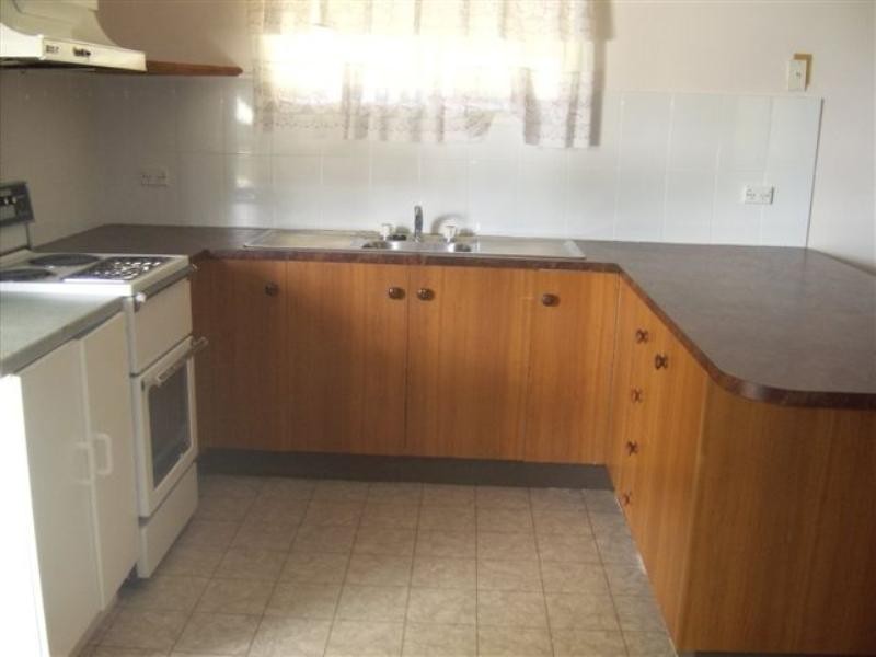 238 Burragan Road, Coutts Crossing NSW 2460