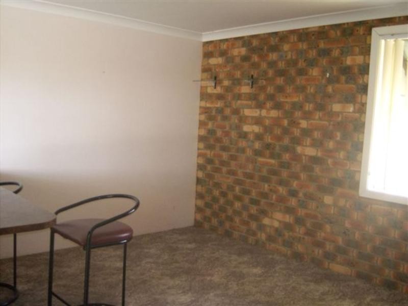 238 Burragan Road, Coutts Crossing NSW 2460