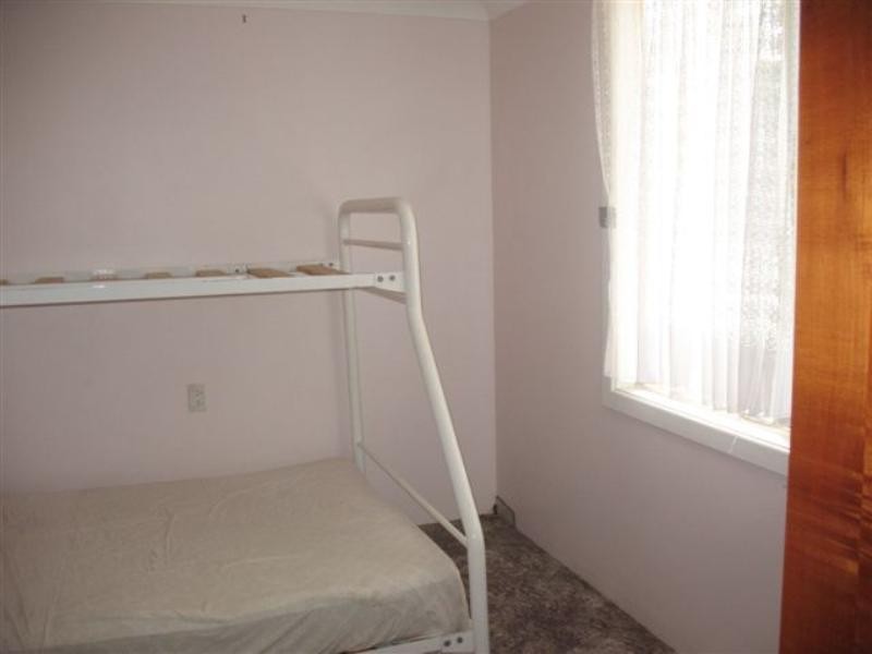 238 Burragan Road, Coutts Crossing NSW 2460