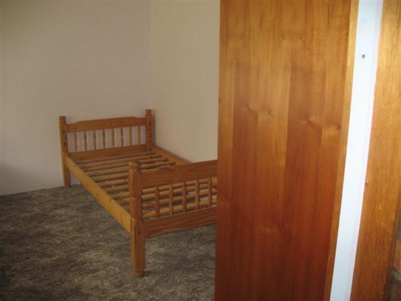 238 Burragan Road, Coutts Crossing NSW 2460