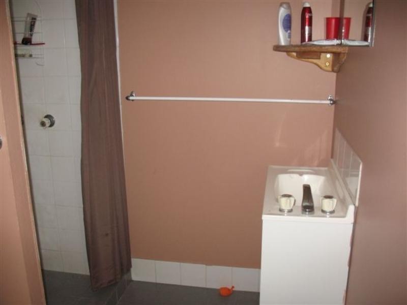 238 Burragan Road, Coutts Crossing NSW 2460