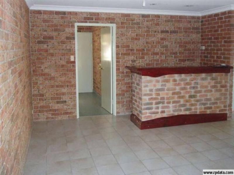 1/1 Knotts Close, Grafton NSW 2460