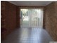 1/1 Knotts Close, Grafton NSW 2460