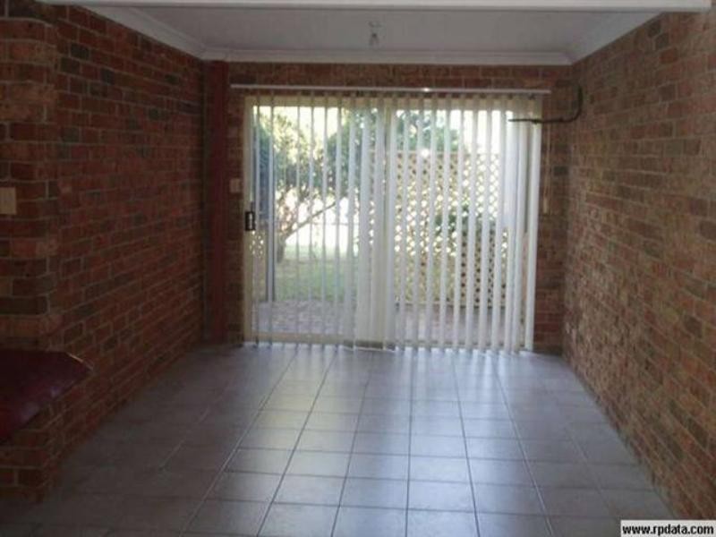 1/1 Knotts Close, Grafton NSW 2460