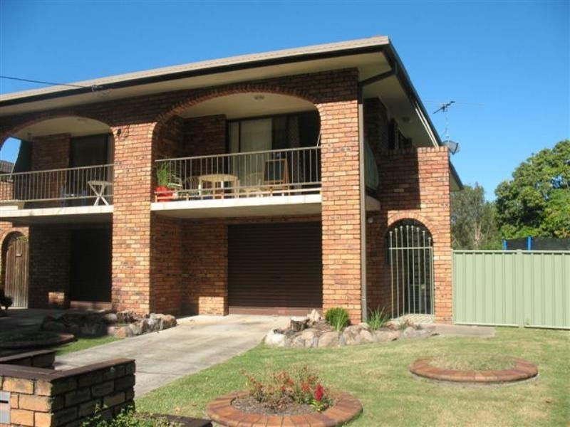 2/39 Dobie Street, Grafton NSW 2460