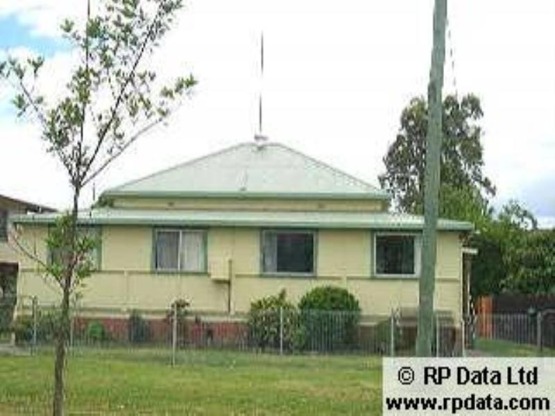 74 Bacon Street, Grafton NSW 2460