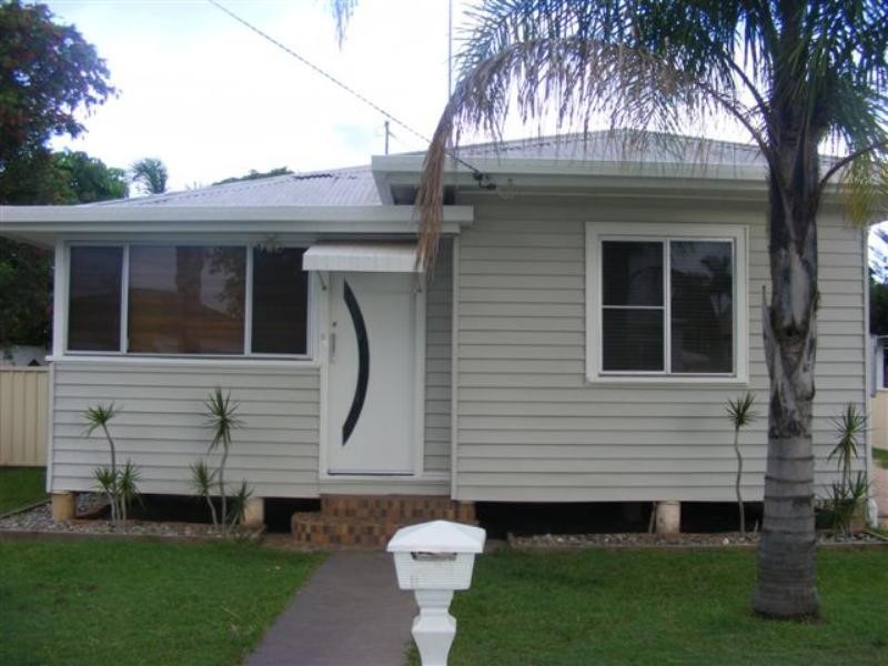 32 Jackschon Avenue, Grafton NSW 2460