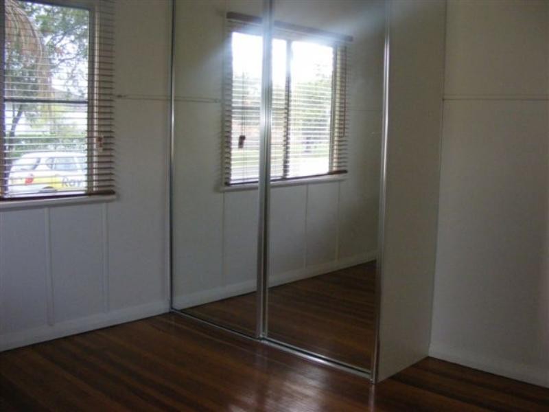 32 Jackschon Avenue, Grafton NSW 2460